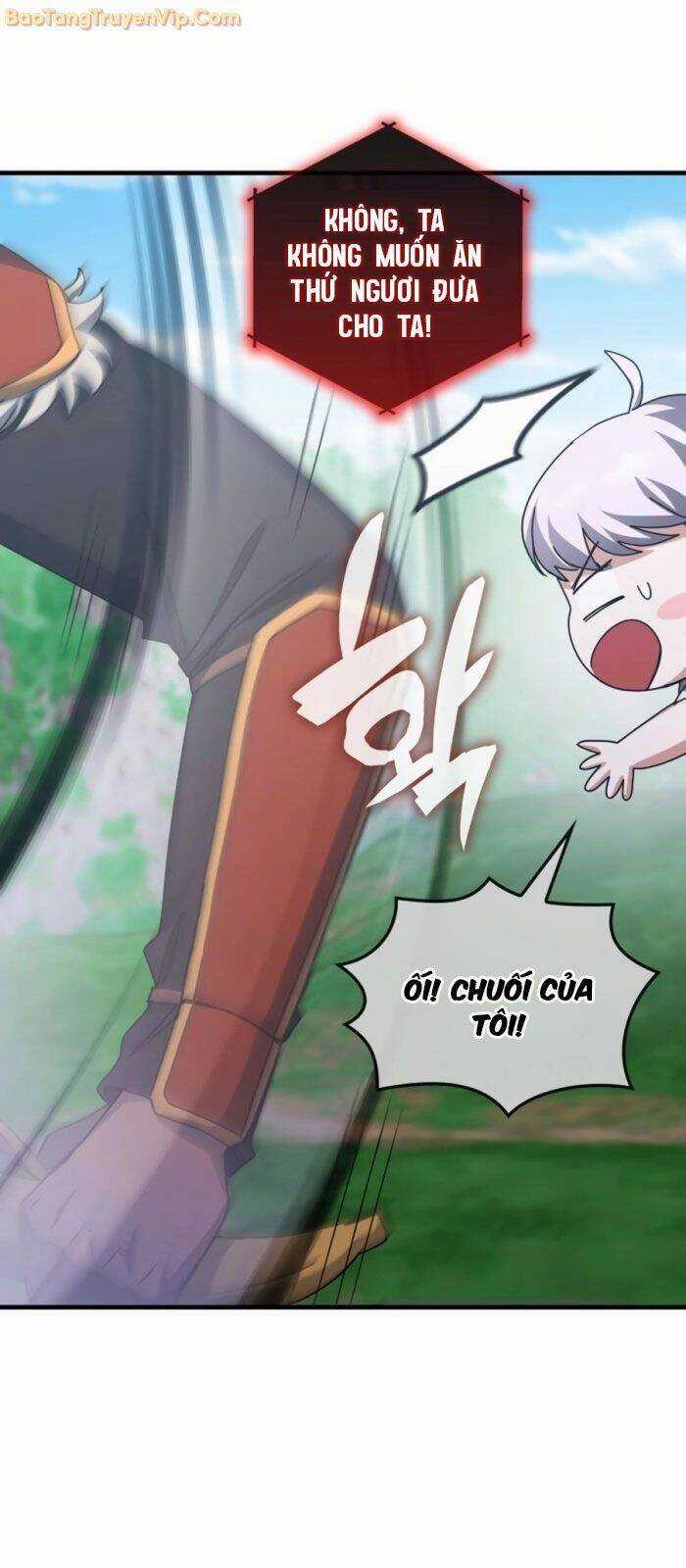 Học Viện Tối Thượng Chương 142 trang 70