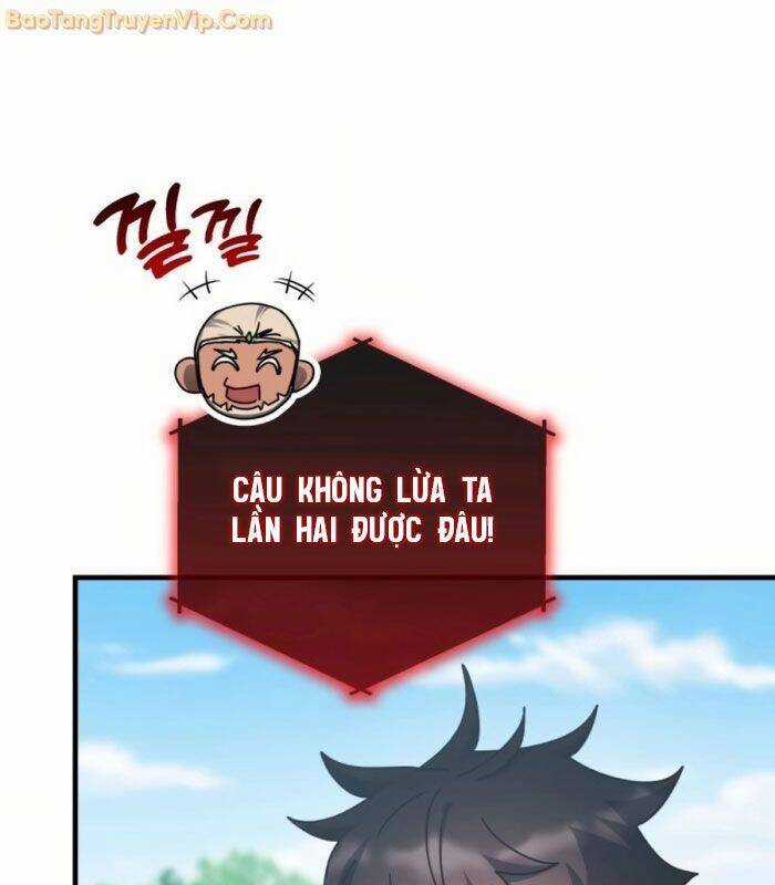 Học Viện Tối Thượng Chương 142 trang 72