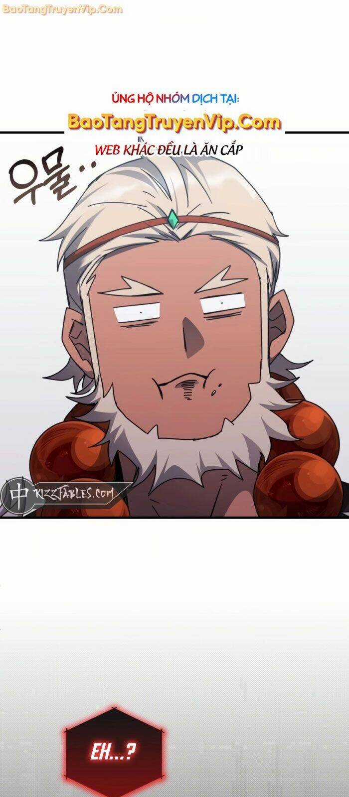 Học Viện Tối Thượng Chương 142 trang 75