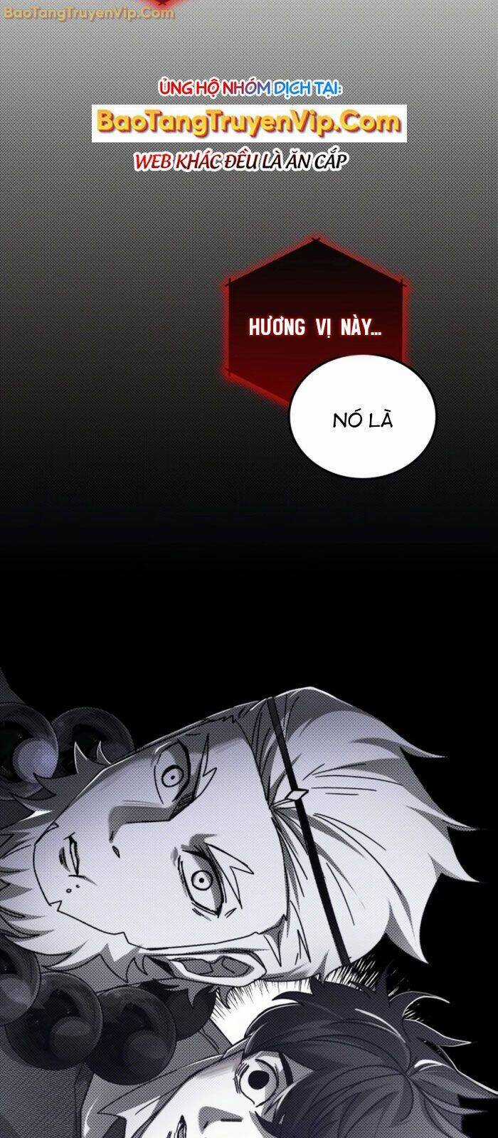 Học Viện Tối Thượng Chương 142 trang 76