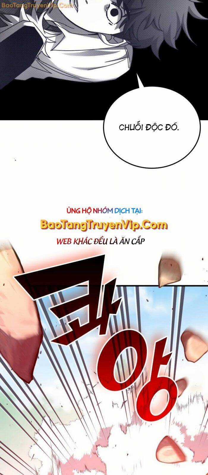 Học Viện Tối Thượng Chương 142 trang 77