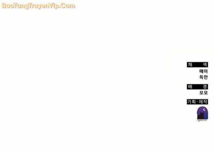 Học Viện Tối Thượng Chương 142 trang 79