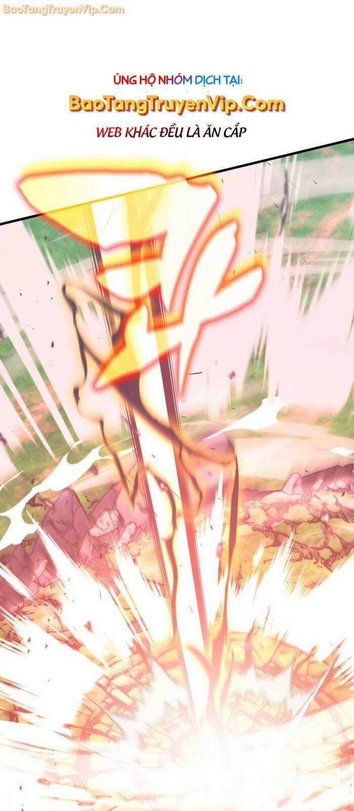 Học Viện Tối Thượng Chương 142 trang 9