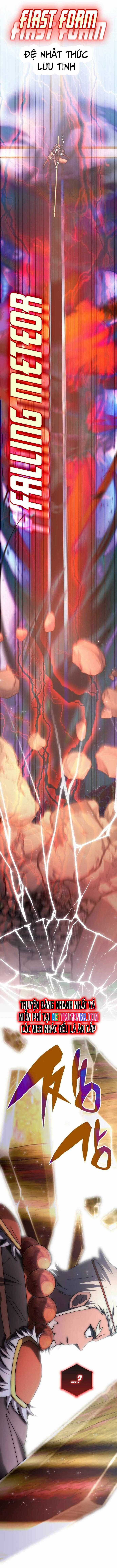 Học Viện Tối Thượng Chương 143 trang 13