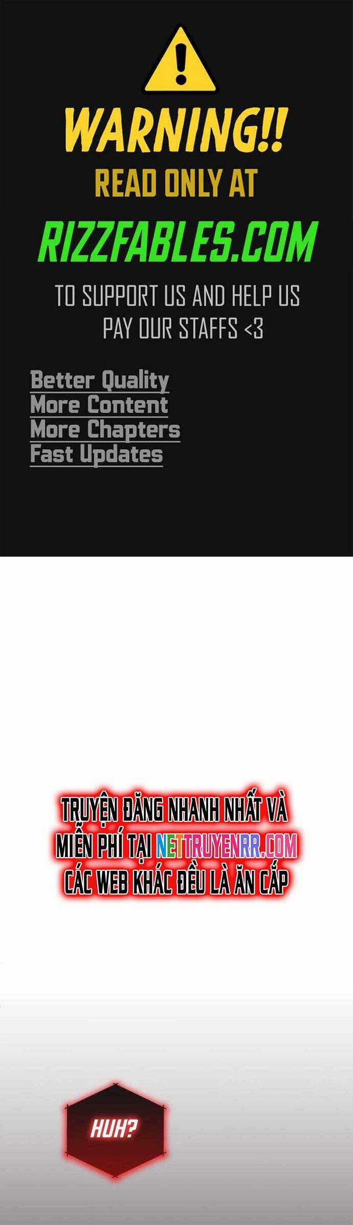 Học Viện Tối Thượng Chương 143 trang 2