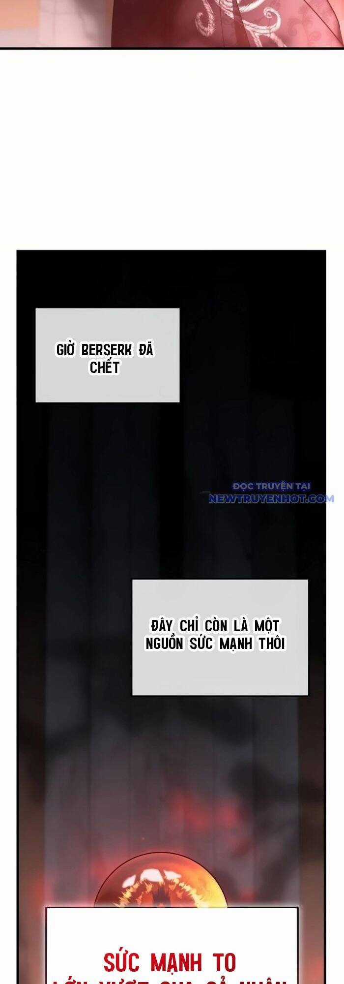 Học Viện Tối Thượng Chương 144 trang 13