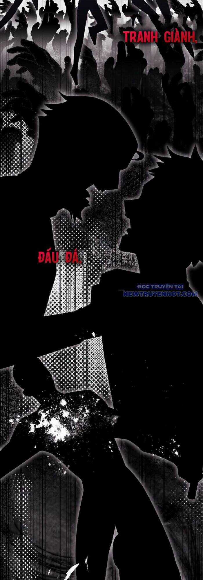 Học Viện Tối Thượng Chương 144 trang 15