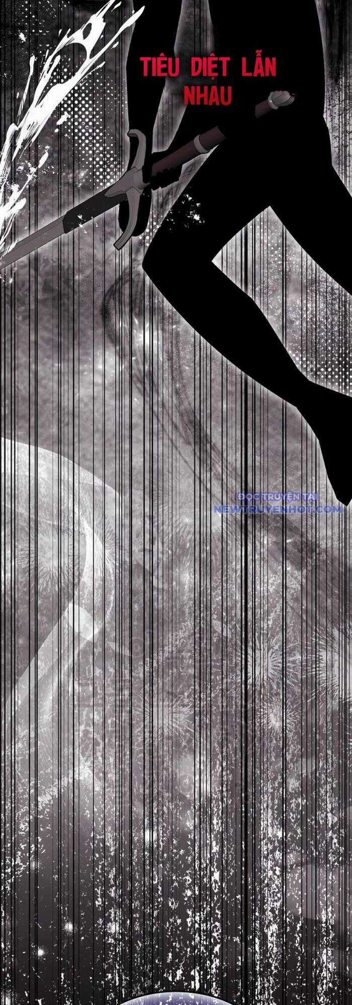 Học Viện Tối Thượng Chương 144 trang 16