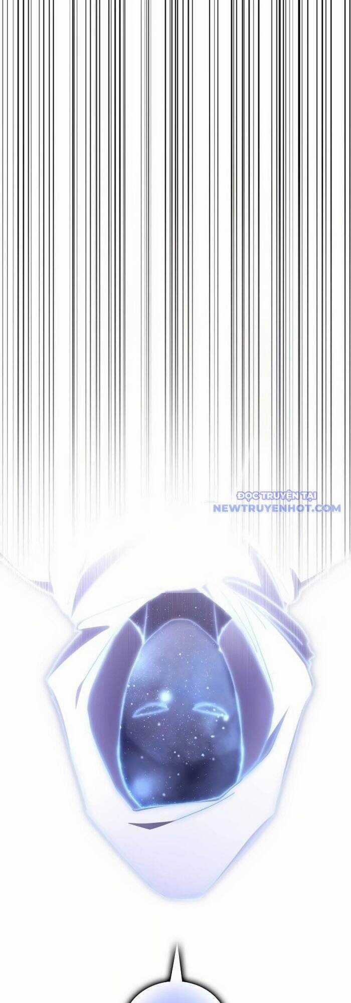 Học Viện Tối Thượng Chương 144 trang 18