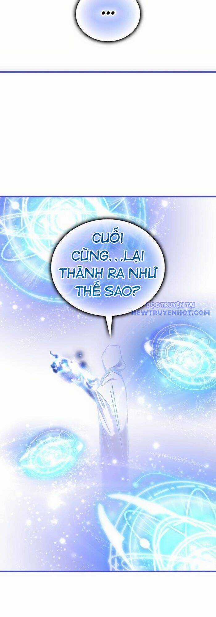 Học Viện Tối Thượng Chương 144 trang 19