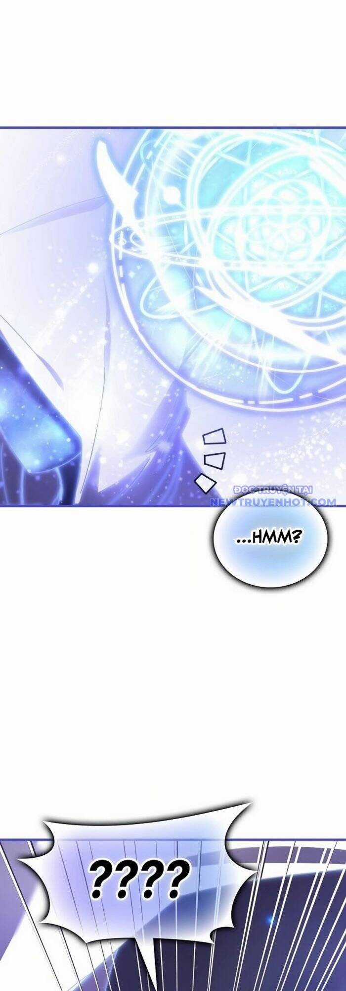 Học Viện Tối Thượng Chương 144 trang 20