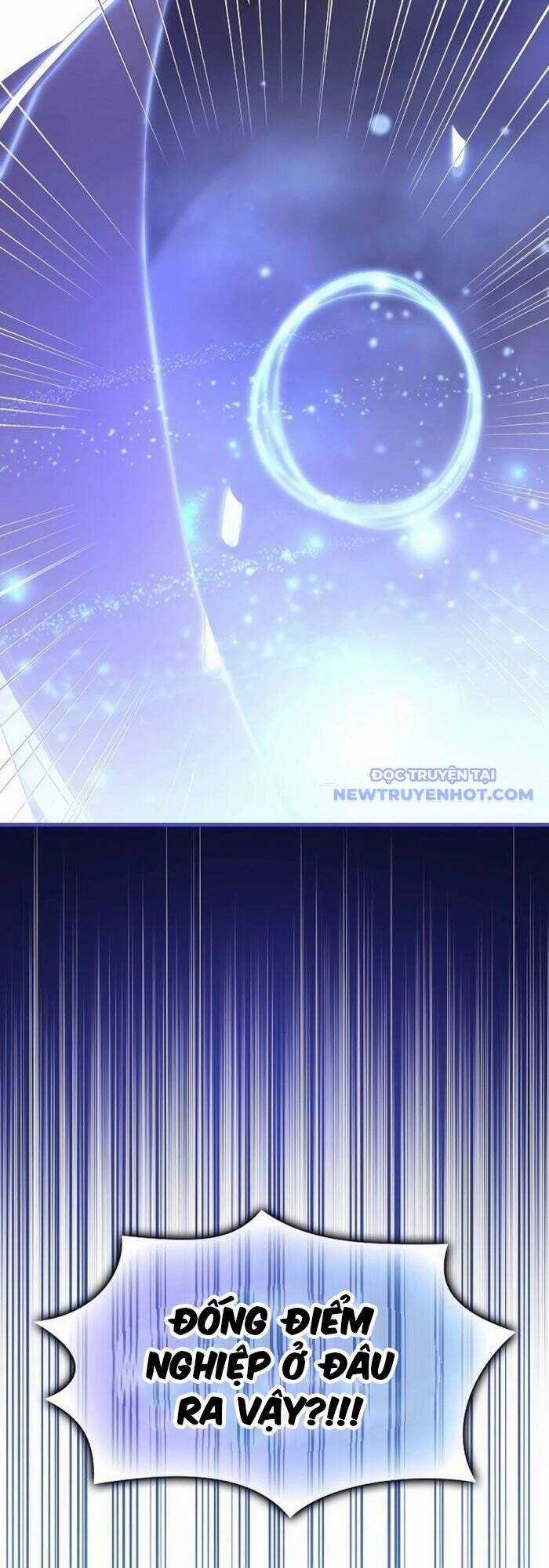 Học Viện Tối Thượng Chương 144 trang 21