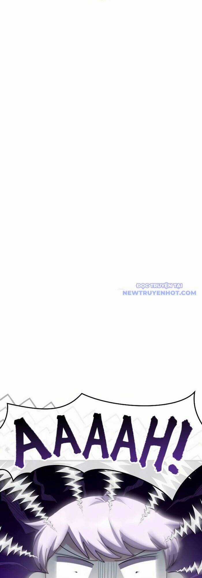 Học Viện Tối Thượng Chương 144 trang 23