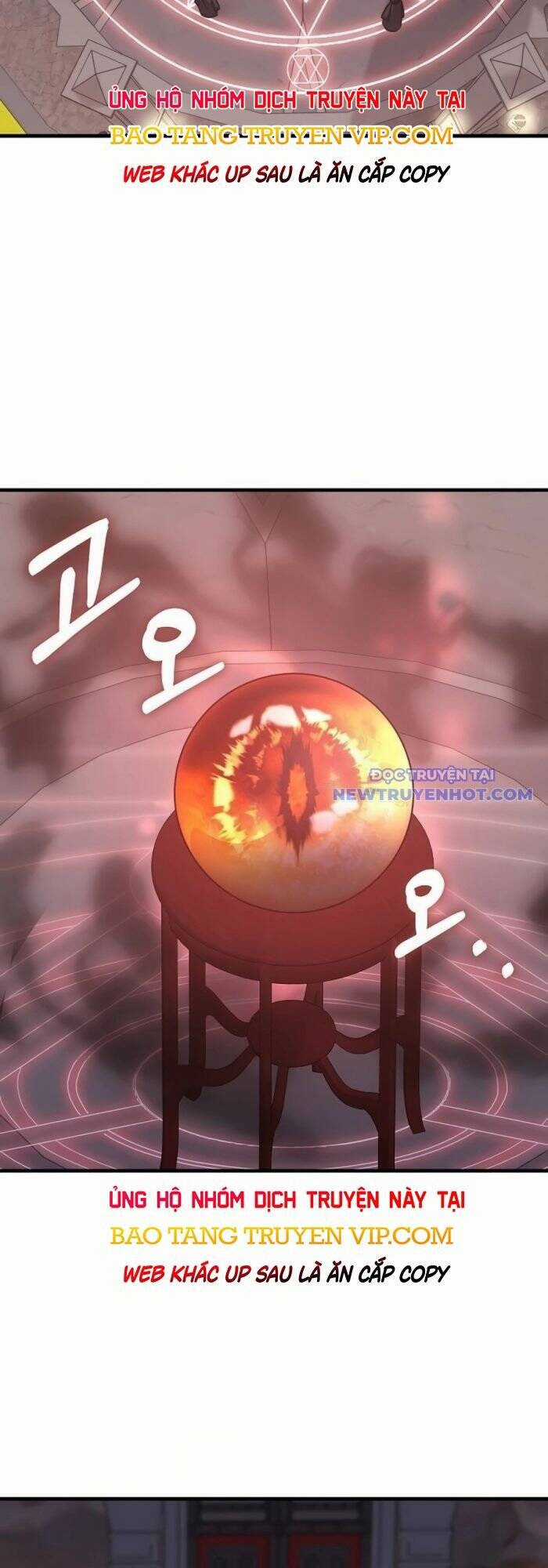 Học Viện Tối Thượng Chương 144 trang 3