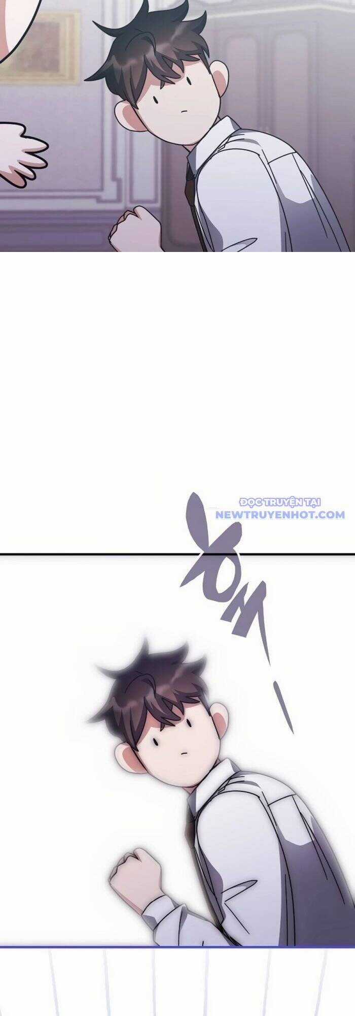 Học Viện Tối Thượng Chương 144 trang 33