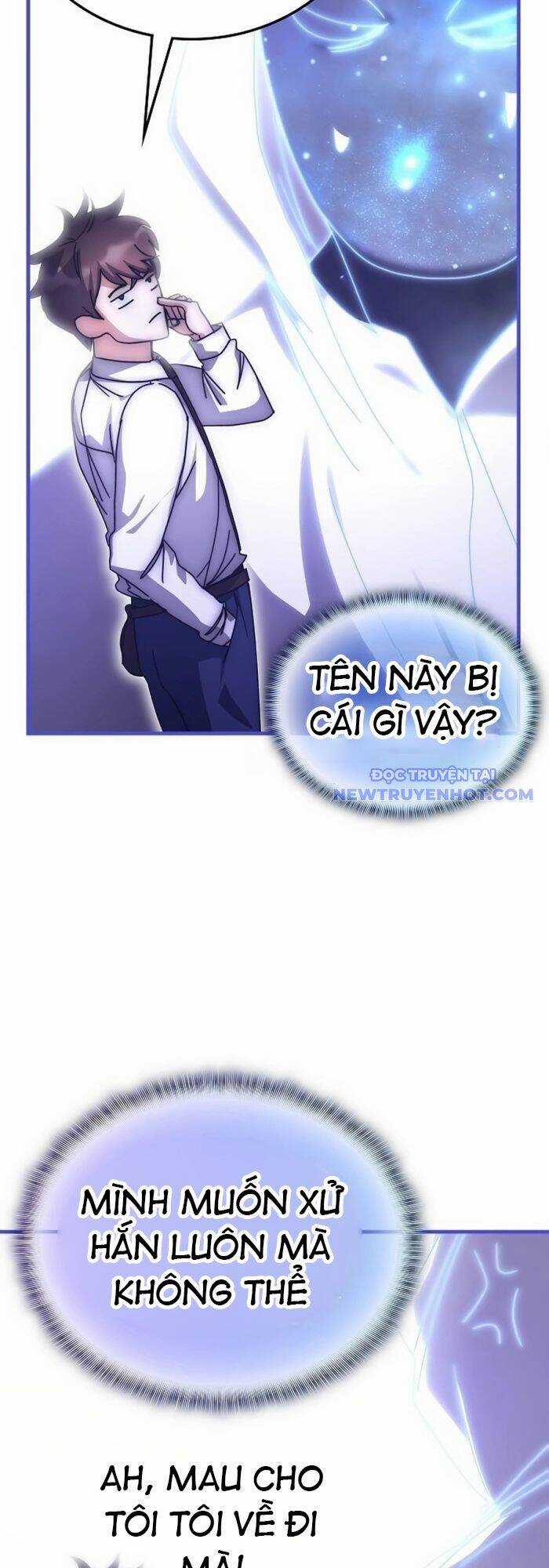 Học Viện Tối Thượng Chương 144 trang 39