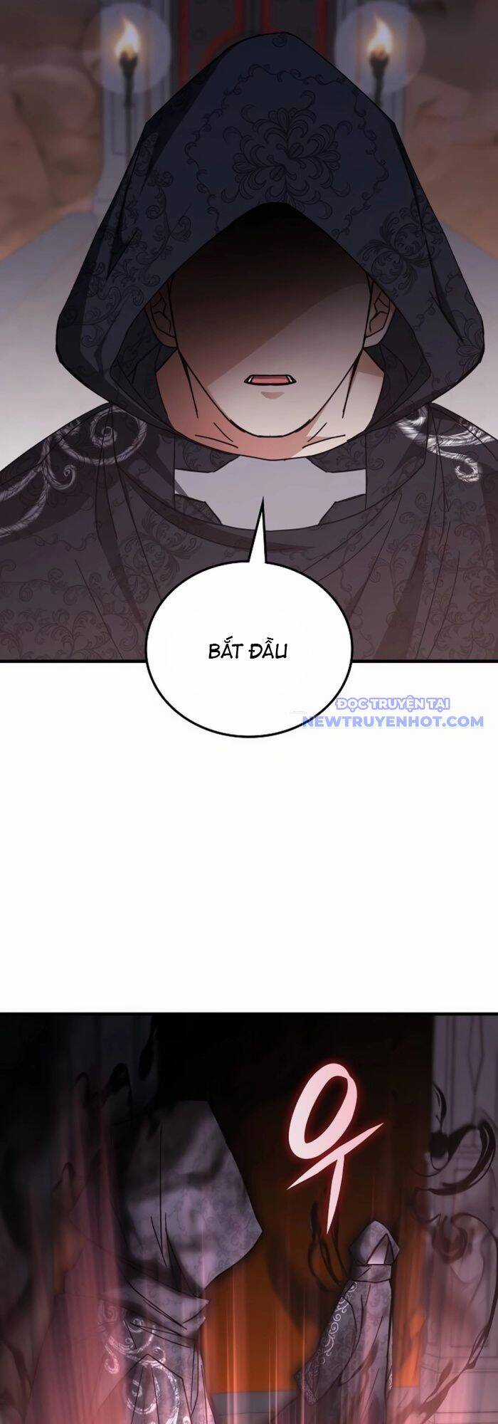 Học Viện Tối Thượng Chương 144 trang 4