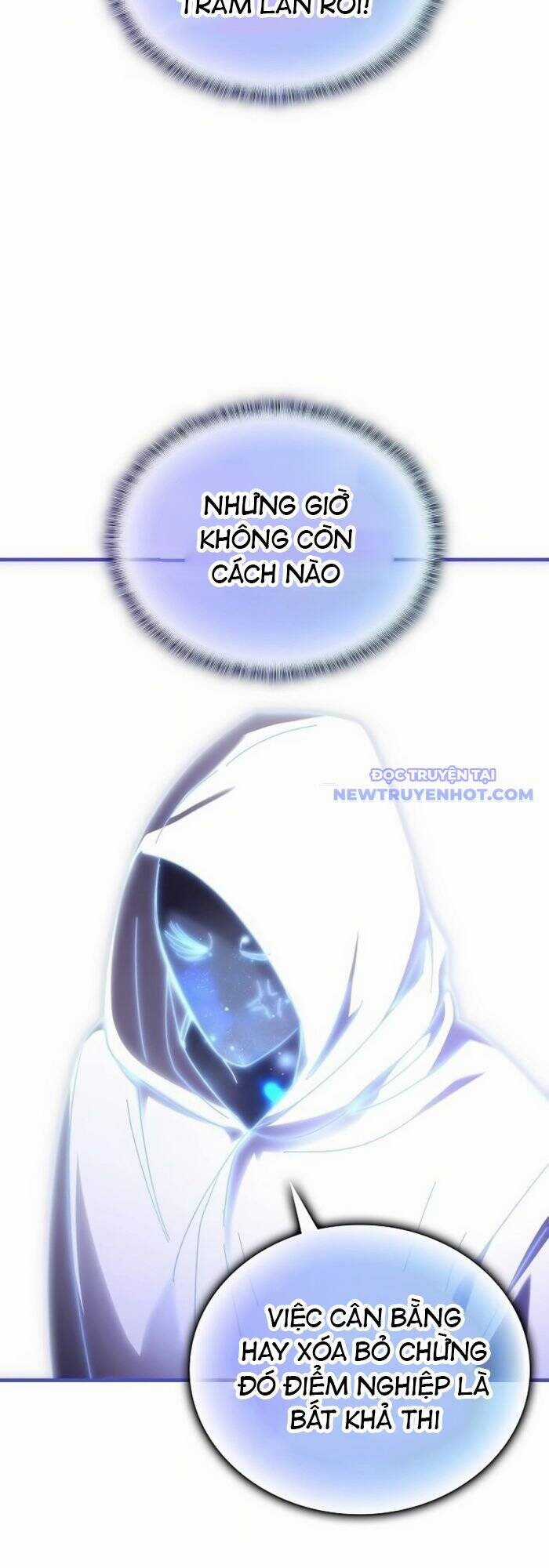 Học Viện Tối Thượng Chương 144 trang 41