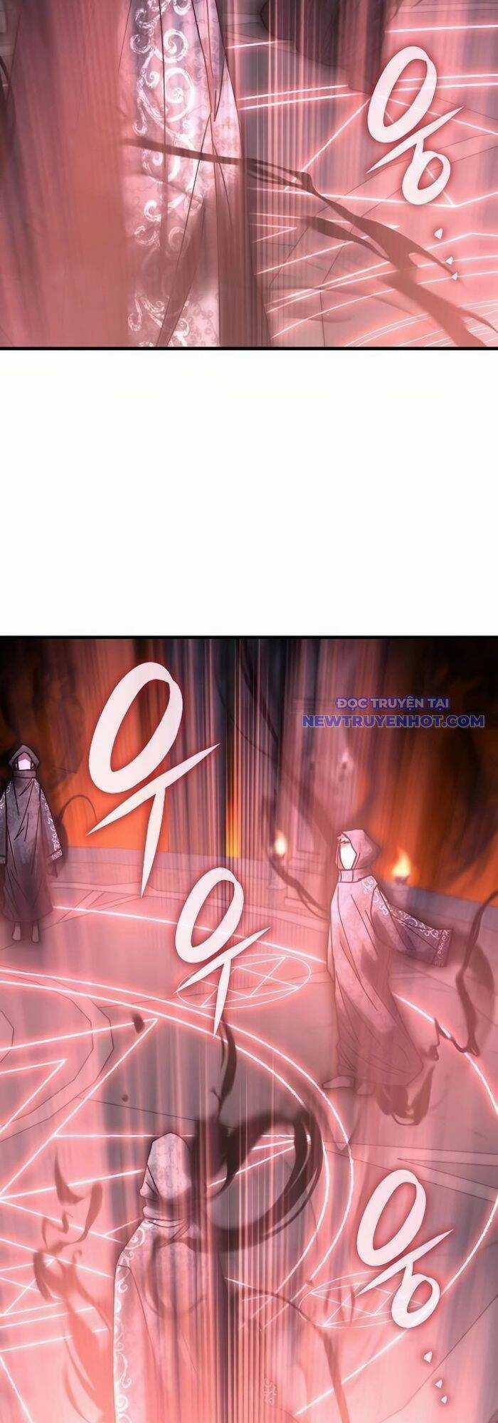 Học Viện Tối Thượng Chương 144 trang 5