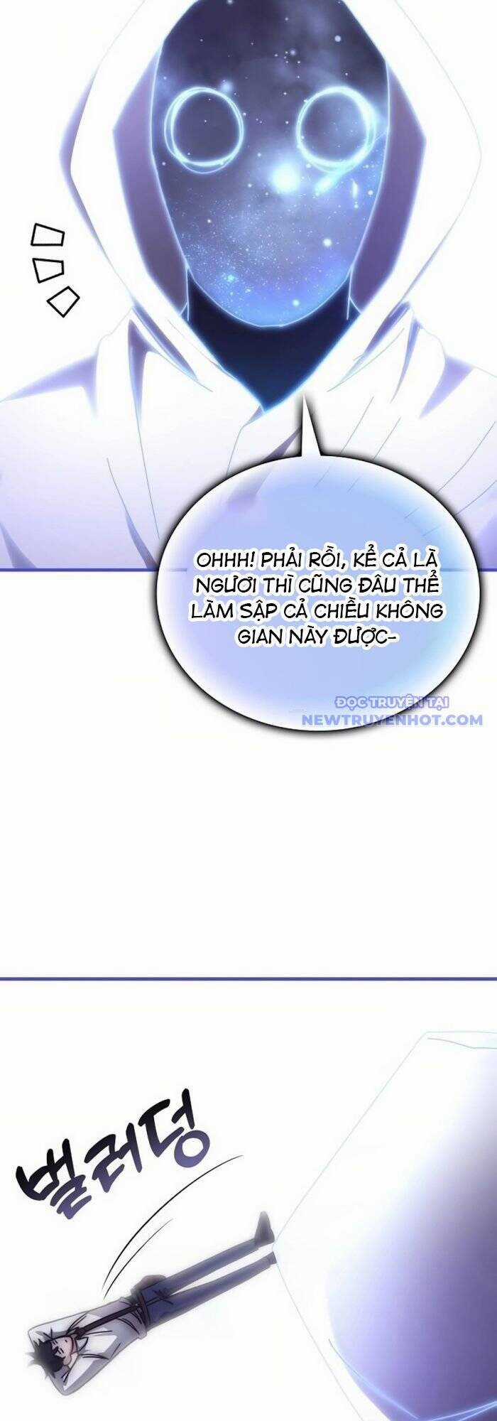 Học Viện Tối Thượng Chương 144 trang 54