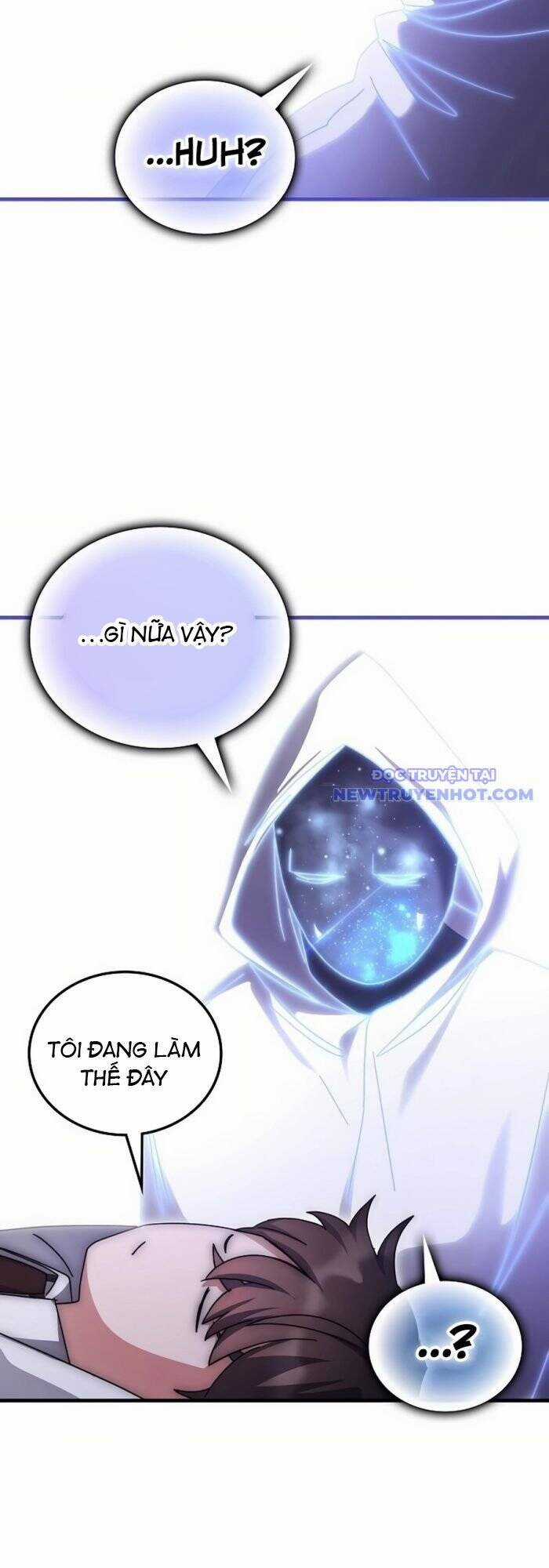 Học Viện Tối Thượng Chương 144 trang 55