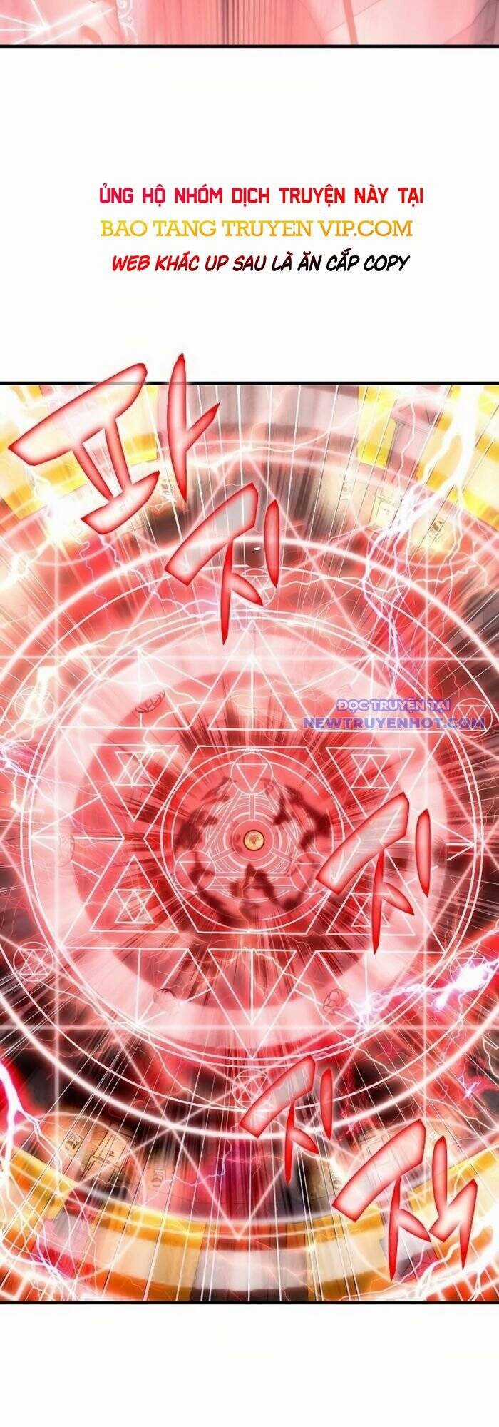 Học Viện Tối Thượng Chương 144 trang 6