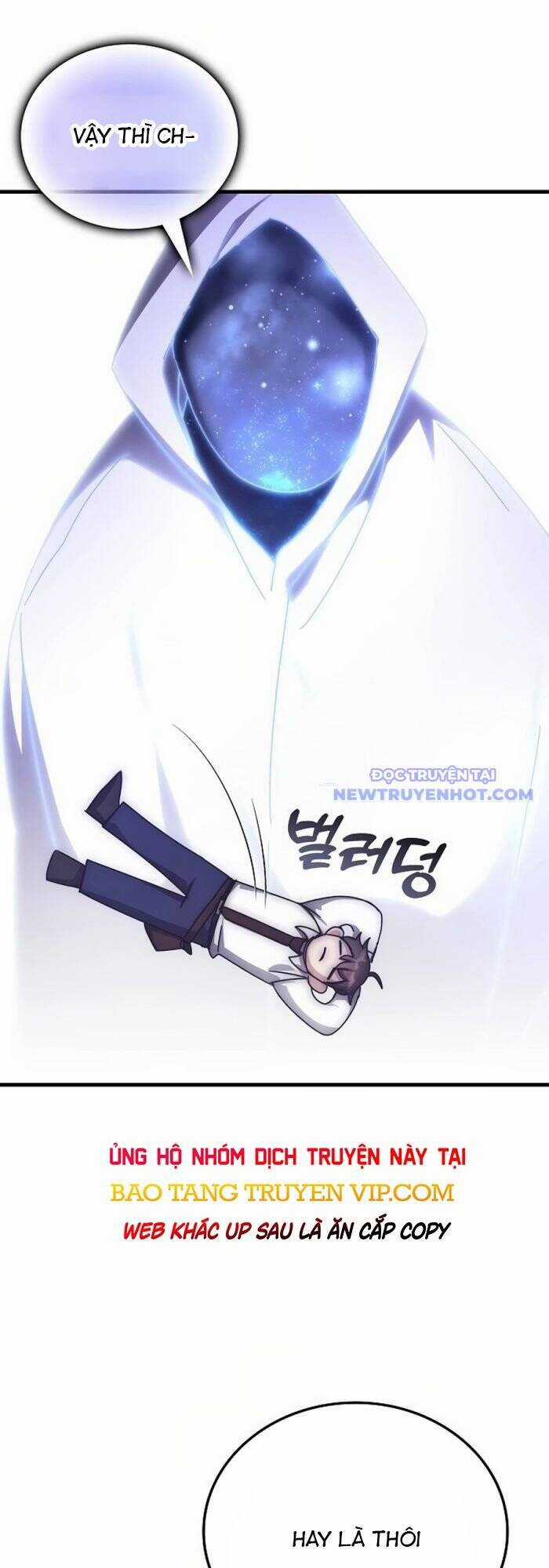 Học Viện Tối Thượng Chương 144 trang 62