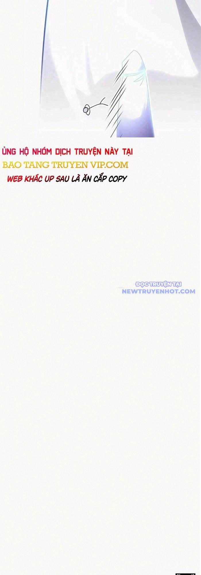 Học Viện Tối Thượng Chương 144 trang 64