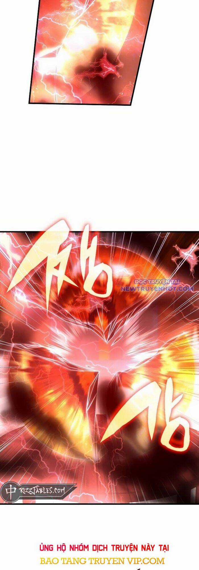 Học Viện Tối Thượng Chương 144 trang 9