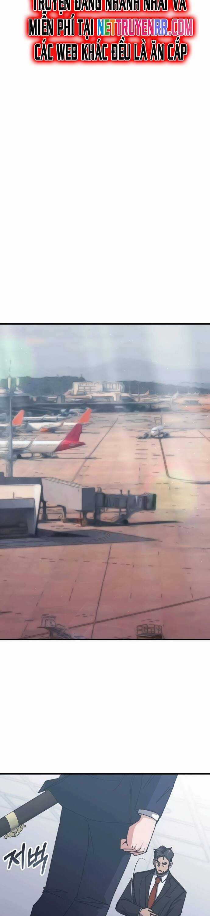 Học Viện Tối Thượng Chương 145 trang 31