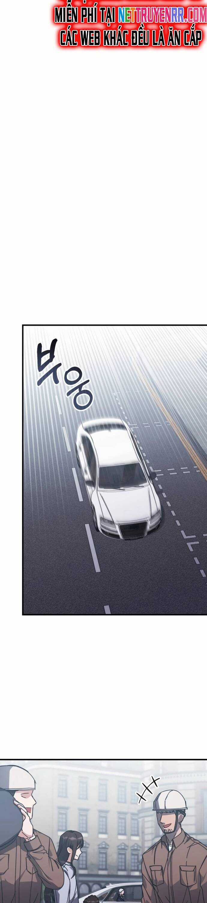 Học Viện Tối Thượng Chương 145 trang 33