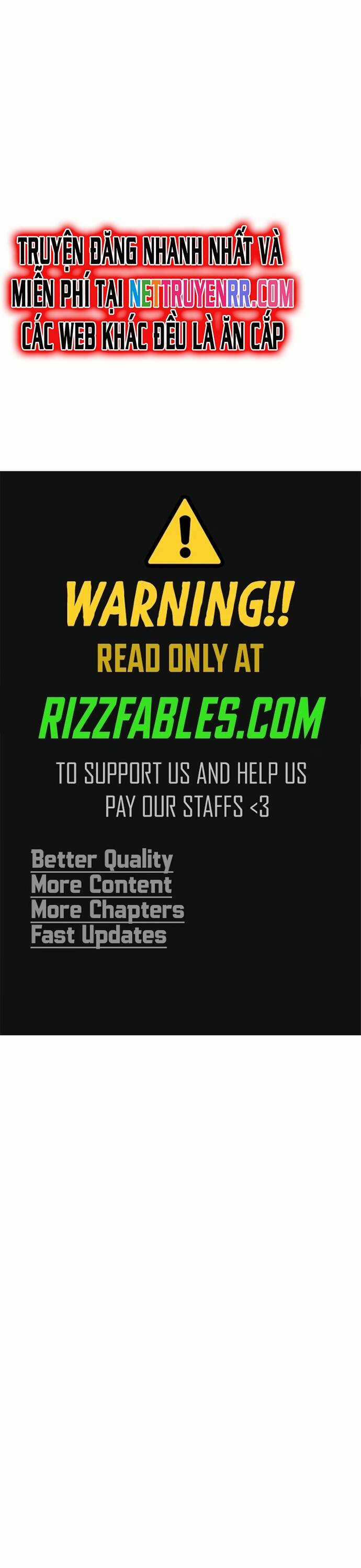 Học Viện Tối Thượng Chương 145 trang 6