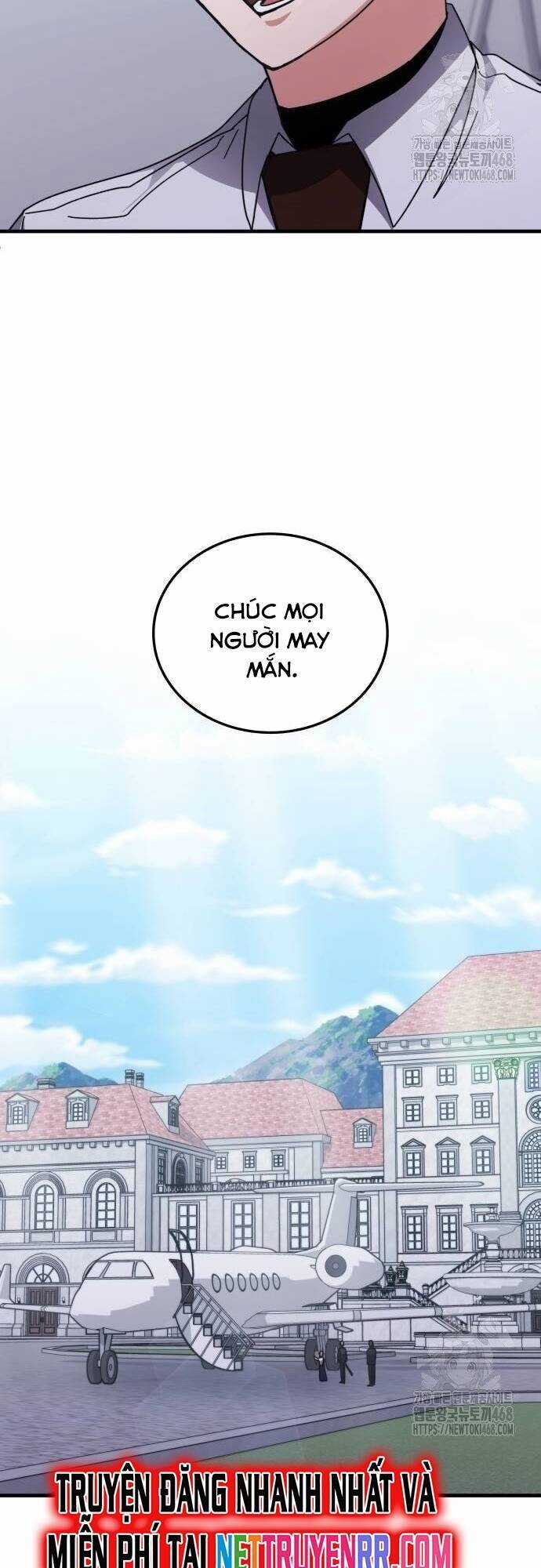 Học Viện Tối Thượng Chương 146 trang 11