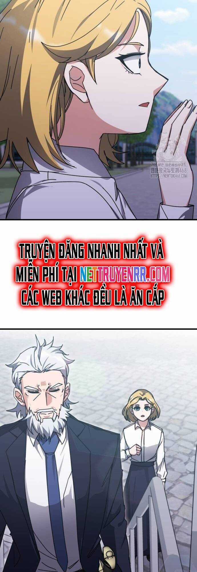 Học Viện Tối Thượng Chương 146 trang 12