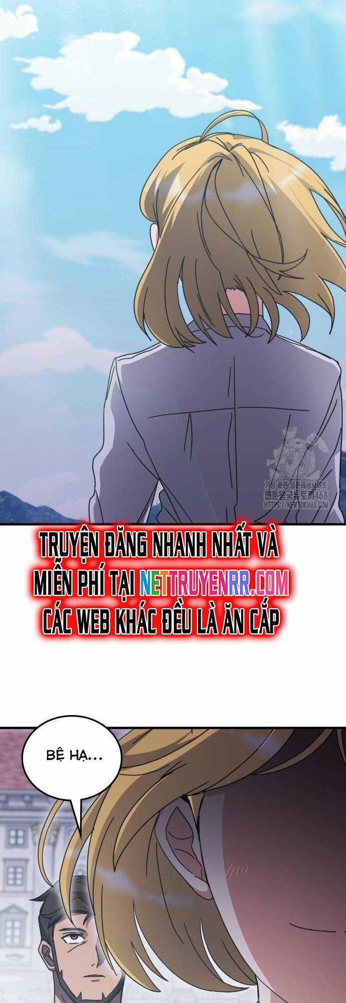 Học Viện Tối Thượng Chương 146 trang 13