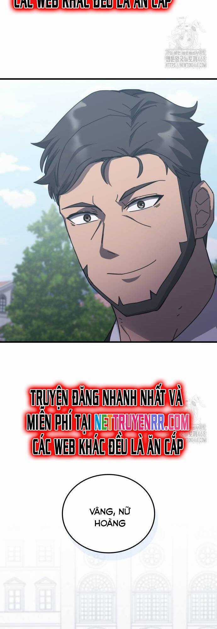 Học Viện Tối Thượng Chương 146 trang 14