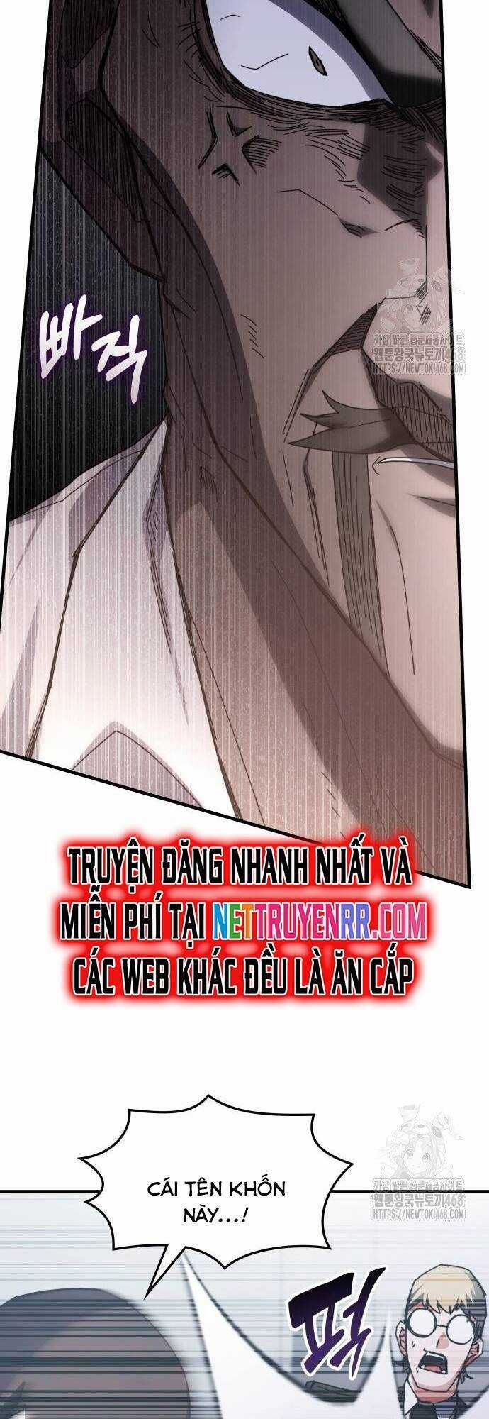 Học Viện Tối Thượng Chương 146 trang 26