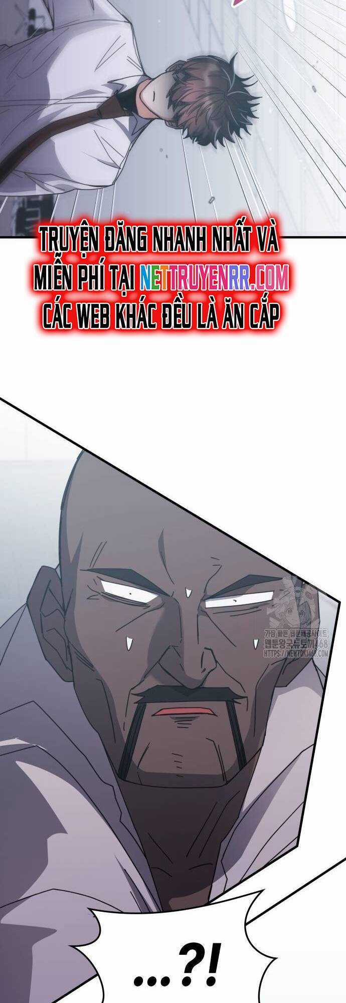 Học Viện Tối Thượng Chương 146 trang 28