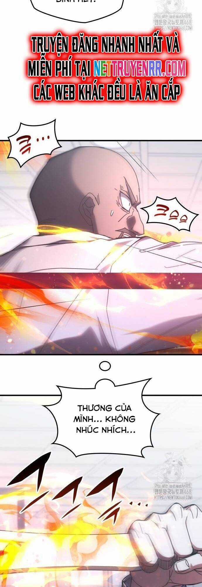 Học Viện Tối Thượng Chương 146 trang 29