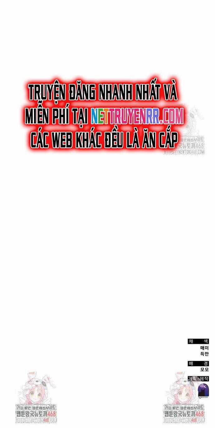 Học Viện Tối Thượng Chương 146 trang 30