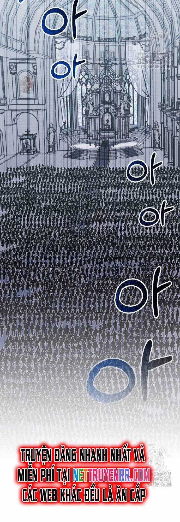 Học Viện Tối Thượng Chương 146 trang 7