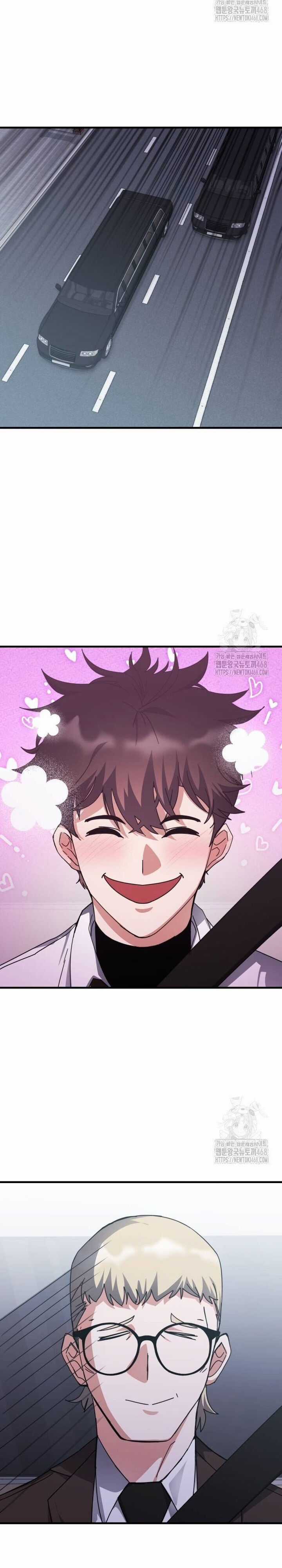 Học Viện Tối Thượng Chương 147 trang 14