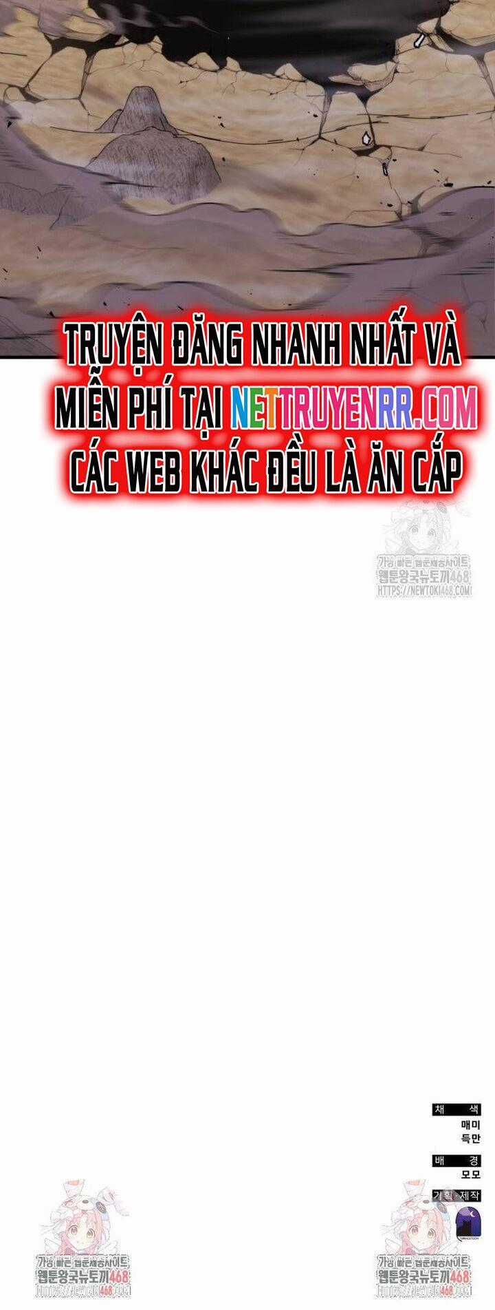 Học Viện Tối Thượng Chương 147 trang 34