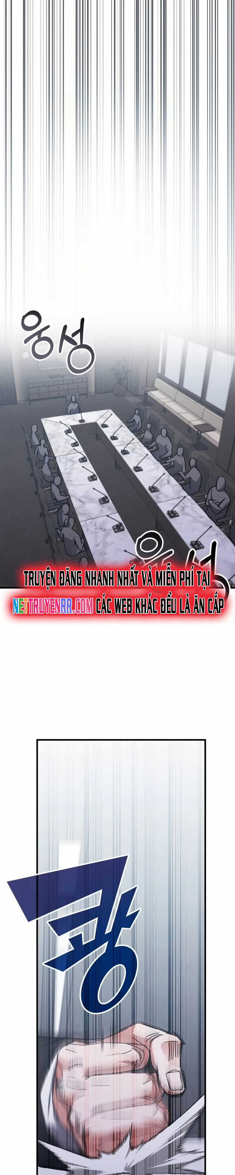 Học Viện Tối Thượng Chương 148 trang 22