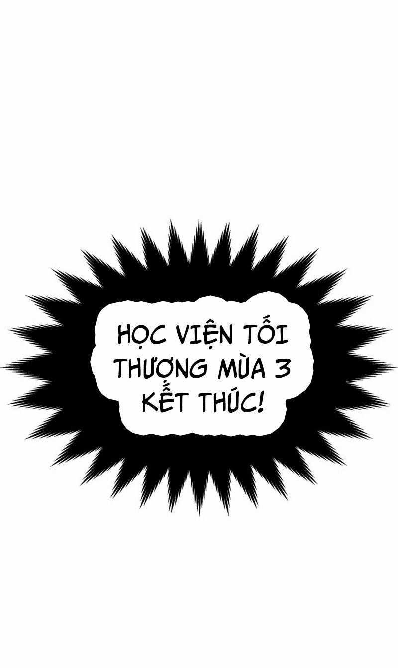 Học Viện Tối Thượng Chương 148 trang 39