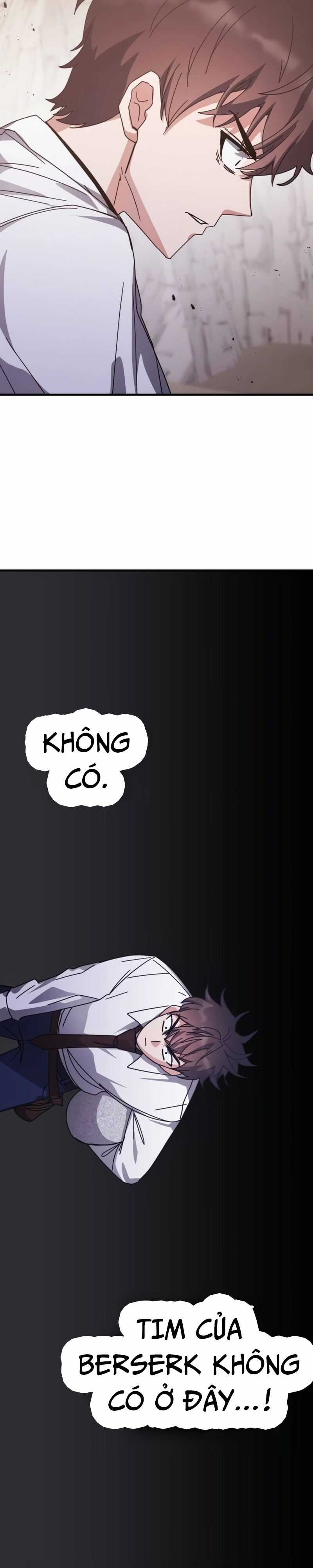 Học Viện Tối Thượng Chương 148 trang 5