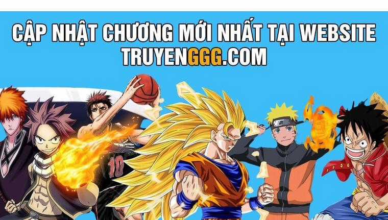 Học Viện Tối Thượng Chương 149 trang 100