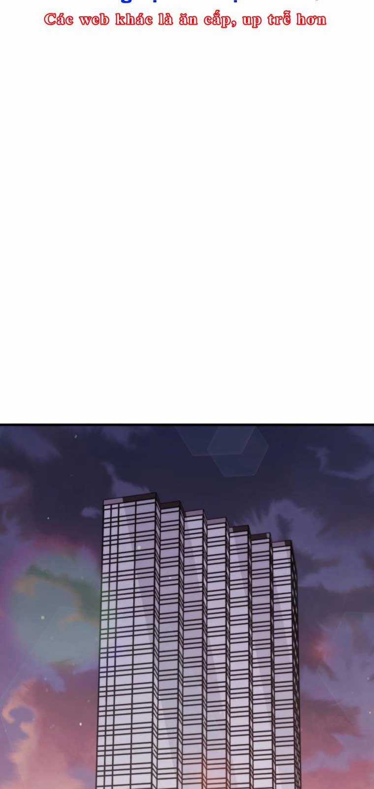 Học Viện Tối Thượng Chương 149 trang 11