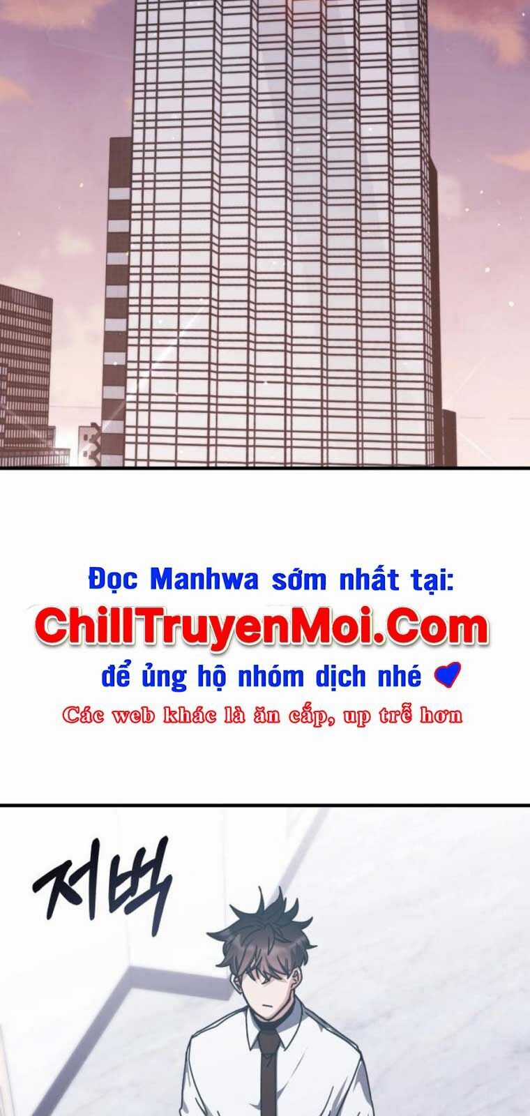 Học Viện Tối Thượng Chương 149 trang 12