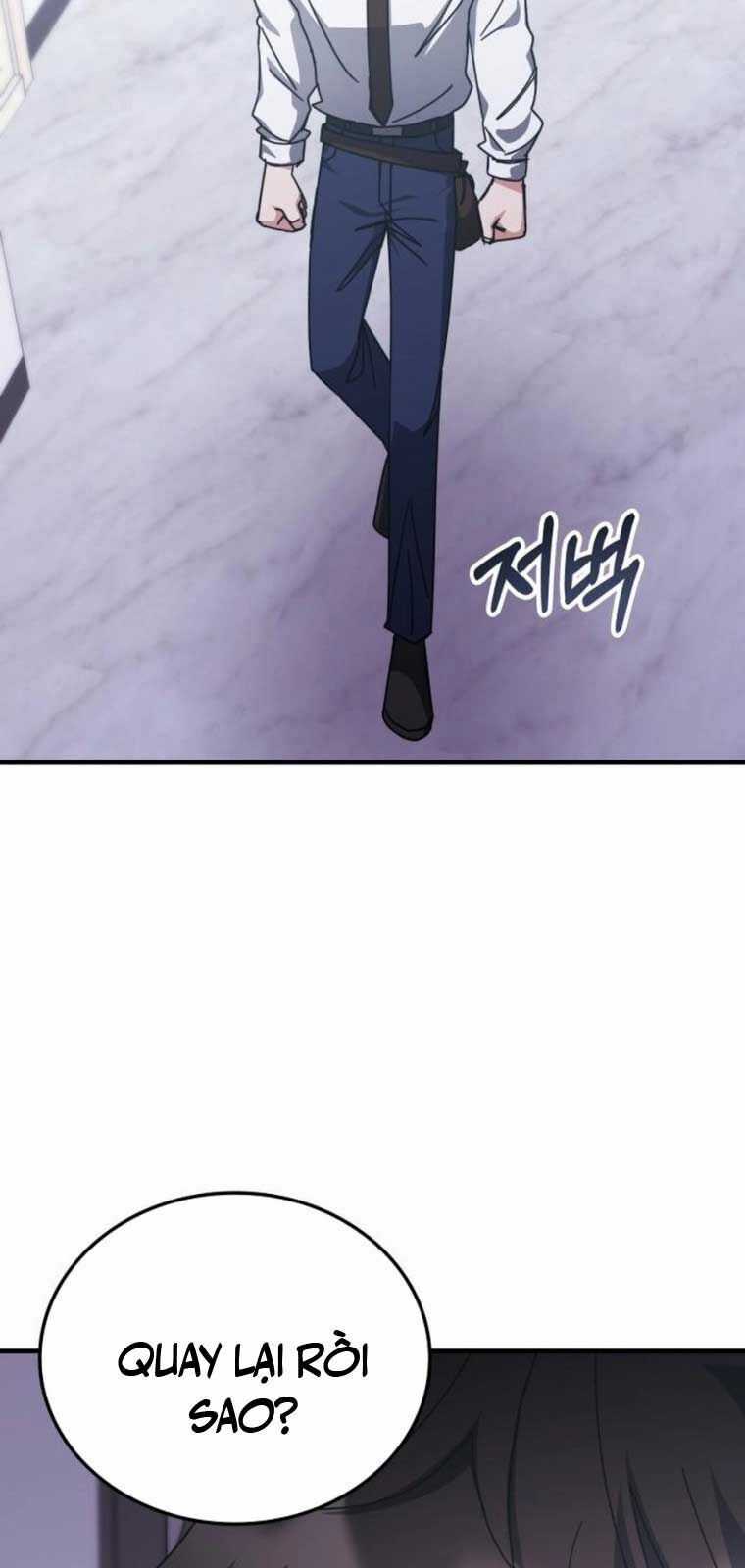 Học Viện Tối Thượng Chương 149 trang 13